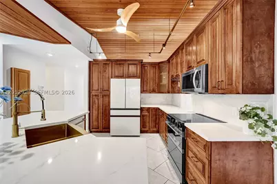 2255 SW 145th, Davie, FL 33325 - Photo 30