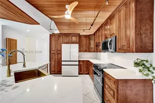 2255 SW 145th, Davie, FL 33325 - Photo 30