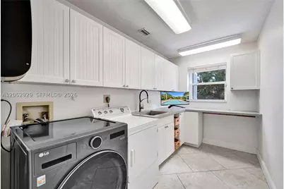 2255 SW 145th, Davie, FL 33325 - Photo 42
