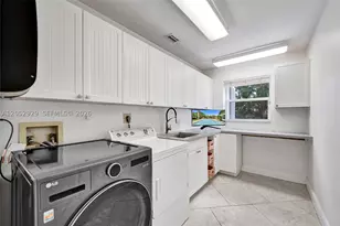2255 SW 145th, Davie, FL 33325 - Photo 42