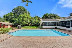 2255 SW 145th, Davie, FL 33325 - Photo 52