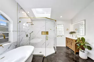 2255 SW 145th, Davie, FL 33325 - Photo 20