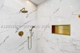 2255 SW 145th, Davie, FL 33325 - Photo 22