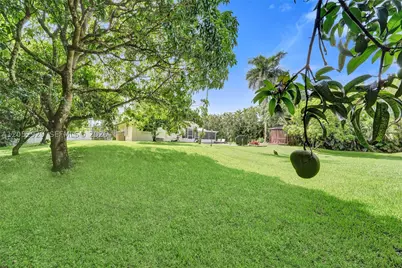 2255 SW 145th, Davie, FL 33325 - Photo 64