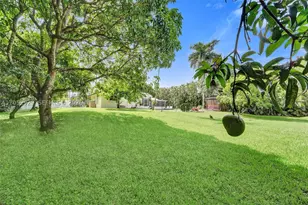 2255 SW 145th, Davie, FL 33325 - Photo 64