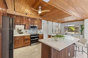 2255 SW 145th, Davie, FL 33325 - Photo 26