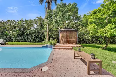 2255 SW 145th, Davie, FL 33325 - Photo 50