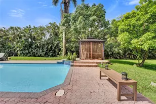 2255 SW 145th, Davie, FL 33325 - Photo 50