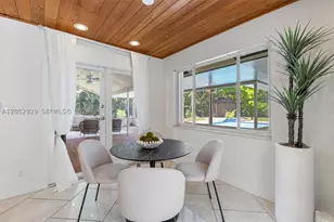 2255 SW 145th, Davie, FL 33325 - Photo 16