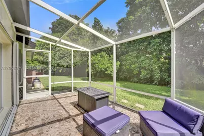 2255 SW 145th, Davie, FL 33325 - Photo 44
