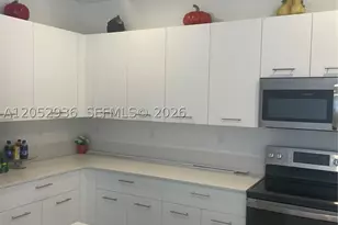 [Address not provided], Miami, FL 33167 - Photo 2