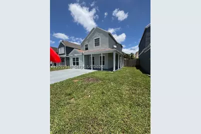 3291 Kapot, Miramar, FL 33025 - Photo 30