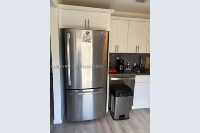 3291 Kapot, Miramar, FL 33025 - Photo 14