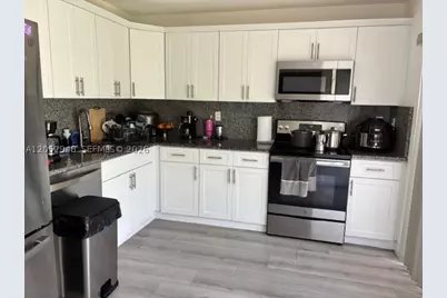 3291 Kapot, Miramar, FL 33025 - Photo 10