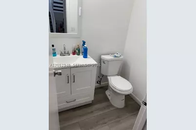 3291 Kapot, Miramar, FL 33025 - Photo 8