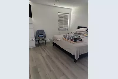 3291 Kapot, Miramar, FL 33025 - Photo 20