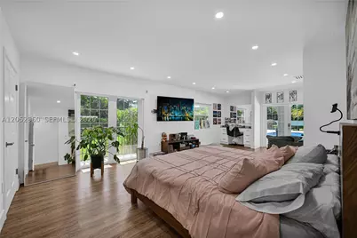 7550 SW 74th, Miami, FL 33143 - Photo 26