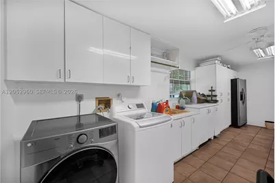7550 SW 74th, Miami, FL 33143 - Photo 46