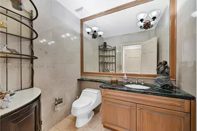 7550 SW 74th, Miami, FL 33143 - Photo 44