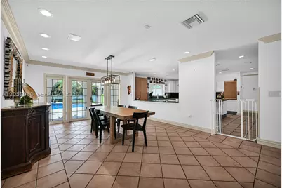 7550 SW 74th, Miami, FL 33143 - Photo 12