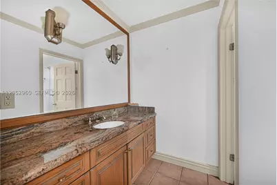 7550 SW 74th, Miami, FL 33143 - Photo 42