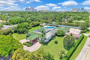 7550 SW 74th, Miami, FL 33143 - Photo 1