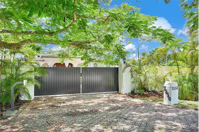 7550 SW 74th, Miami, FL 33143 - Photo 50
