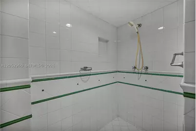7550 SW 74th, Miami, FL 33143 - Photo 40