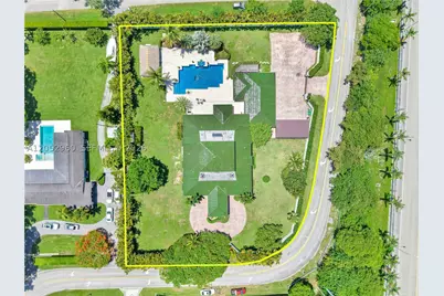 7550 SW 74th, Miami, FL 33143 - Photo 2