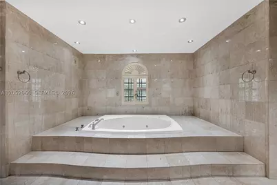 7550 SW 74th, Miami, FL 33143 - Photo 22