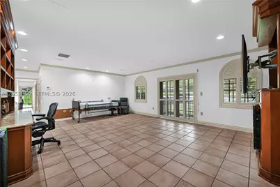 7550 SW 74th, Miami, FL 33143 - Photo 16