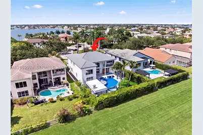 18742 SW 55th, Miramar, FL 33029 - Photo 44