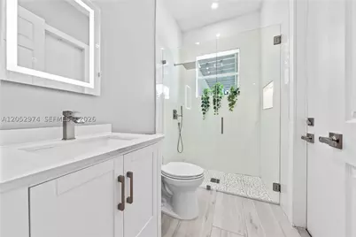 18742 SW 55th, Miramar, FL 33029 - Photo 18