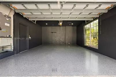 18742 SW 55th, Miramar, FL 33029 - Photo 38