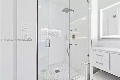 18742 SW 55th, Miramar, FL 33029 - Photo 30