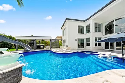 18742 SW 55th, Miramar, FL 33029 - Photo 42