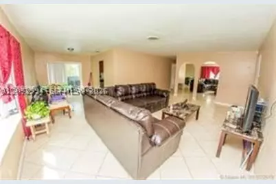 5333 NW 18th #3A, Lauderhill, FL 33313 - Photo 4