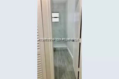 5333 NW 18th #3A, Lauderhill, FL 33313 - Photo 12