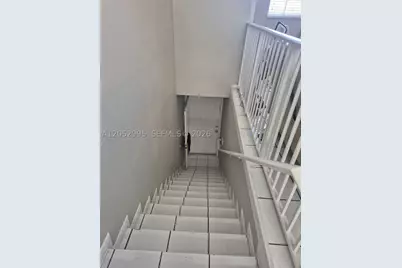 7818 W 34th #25-201, Hialeah, FL 33018 - Photo 2