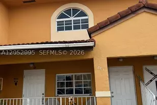 7818 W 34th, Hialeah, FL 33018 - Photo 1