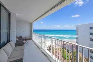 3590 S Ocean, South Palm Beach, FL 33480 - Photo 30
