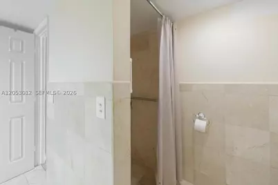 3590 S Ocean #707, South Palm Beach, FL 33480 - Photo 18