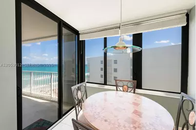 3590 S Ocean #707, South Palm Beach, FL 33480 - Photo 8