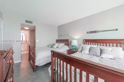 3590 S Ocean #707, South Palm Beach, FL 33480 - Photo 24
