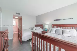 3590 S Ocean, South Palm Beach, FL 33480 - Photo 24