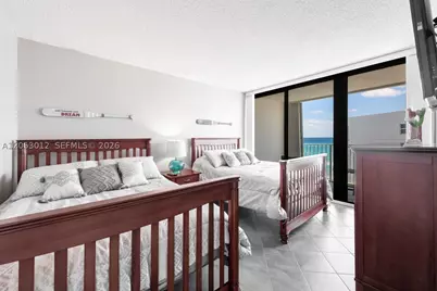 3590 S Ocean #707, South Palm Beach, FL 33480 - Photo 26