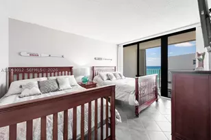 3590 S Ocean, South Palm Beach, FL 33480 - Photo 26