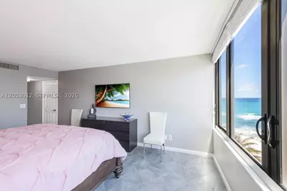 3590 S Ocean #707, South Palm Beach, FL 33480 - Photo 14