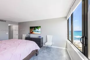 3590 S Ocean, South Palm Beach, FL 33480 - Photo 14