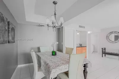 3590 S Ocean #707, South Palm Beach, FL 33480 - Photo 12
